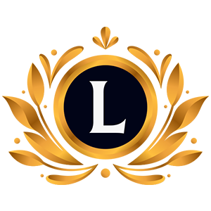 logo 8658 SLOT